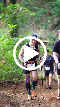 BIB:  <button type="button" onclick="openModal(27822203)" class="btn btn-primary btn-sm float-right" data-toggle="modal" data-target=".modal-high-quality">
                <i class="fa fa-download"></i> Download
                </button>